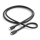 Hama Ultra High Speed HDMI™ 3m - 1532668 - zdjęcie 3